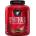 BSN Syntha-6, млечен шоколад, 2300 g, BSN