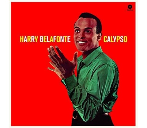 Calypso