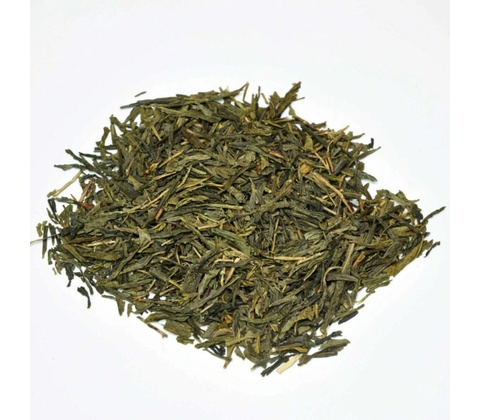 Grešík China Sencha 1 kg