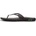 Oakley OAKEY Akley Ellipse Flip Flops Green/Black