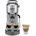 DeLonghi Dedica Duo EC890.M