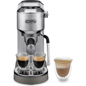 DeLonghi Dedica Duo EC890.M