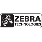 Zebra Z1BS-ZT4X-300 OneCare Select (Z1BS-ZT4X-300)