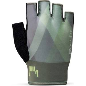 Roeckl Sports Детски ръкавици Roeckl Sports Kid's Tannay Gloves - Forest Night - размер 6 (EU) (202-6276-0513)