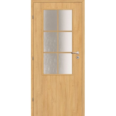 Classen Natura 4375468010