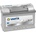 VARTA E38 Silver Dynamic 74Ah EN 750A right+ (574 402 075 3162)