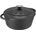 KingHoff KH-1476