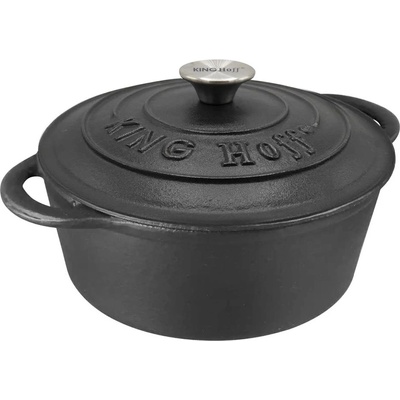 KingHoff KH-1476
