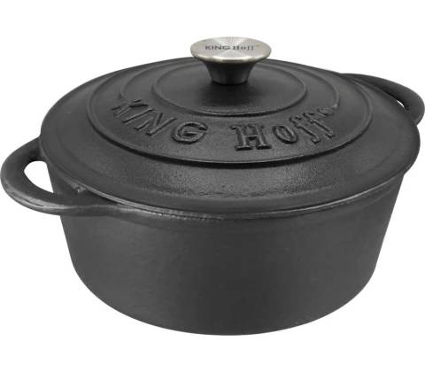 KingHoff KH-1476