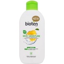 Bioten Skin Moisture Hydrating Clean sing Milk 200 ml