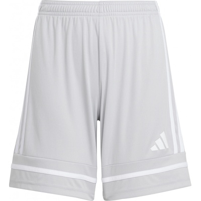 adidas squadra 25 SHO Y jn5457