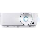 Acer XL2320p MR.JYR11.001