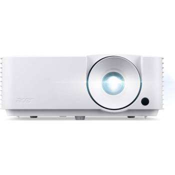 Acer XL2320p MR.JYR11.001