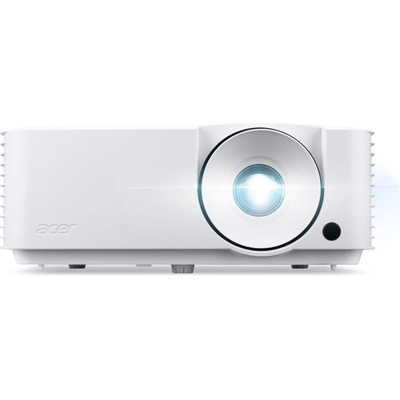 Acer XL2320p MR.JYR11.001