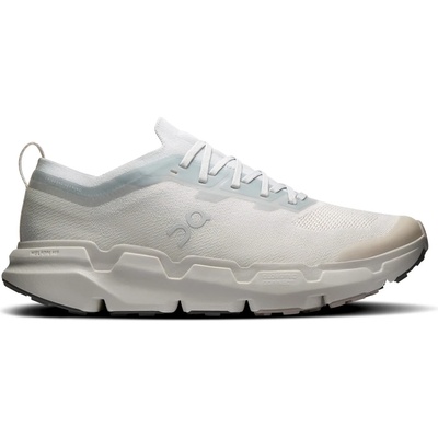 On Мъжки мултиспорт обувки On Cloudsoma Trail running shoes - Glacier / Pearl - размер 46 (EU) (022-1546-0220)