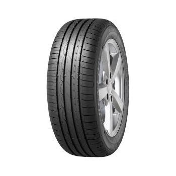 Dunlop Sport ( 195/65 R15 91V )