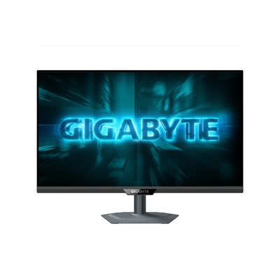 GIGABYTE G27Q2
