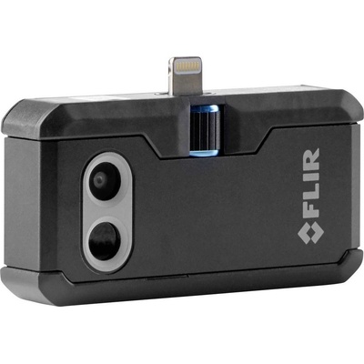 FLIR One Pro LT for Android USB-C