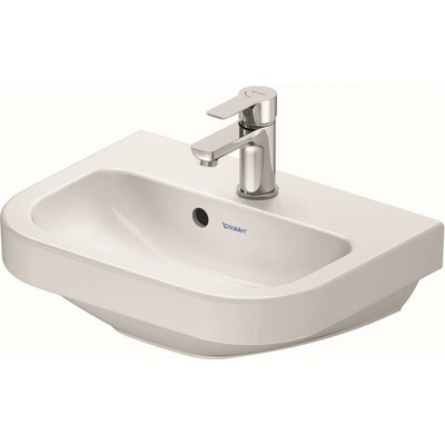 Duravit D-NEO 7484500002