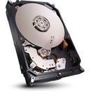 Seagate Terascale 4TB, 64MB, SATAIII, 7200rpm, ST4000NC000