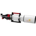 Lunt Solar Systems Соларен телескоп LUNT 130/910 LS130MT Ha B1800 Allround OTA