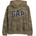 GAP V-fa fash logo po camo s