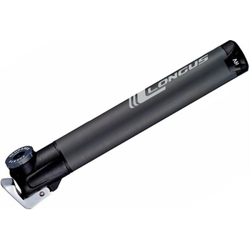 Force Mano Basic Duo Telescop