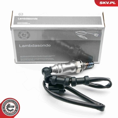 Lambda sonda ESEN SKV 09SKV734 09SKV734