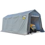 StoreBoss SB126