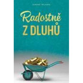 Radostn? z dluh? (Czech) | Simone Milasas