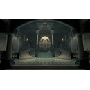 Resident Evil: Requiem