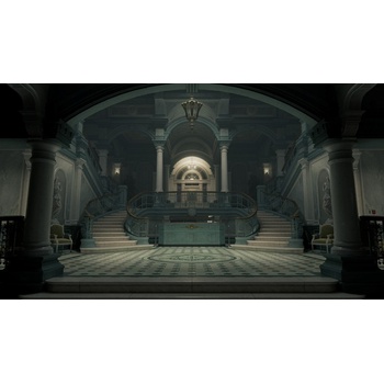 Resident Evil: Requiem