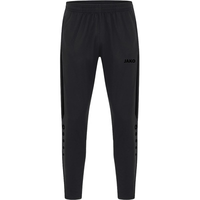 Jako Polyesterhose Power W 9223w-800