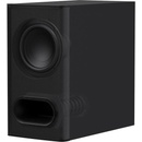 Image 1 of Sony BRAVIA Theatre Bar 6 (HTB600)