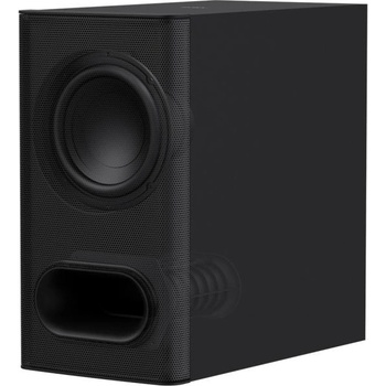 Image 1 of Sony BRAVIA Theatre Bar 6 (HTB600)