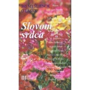Slovom srdca