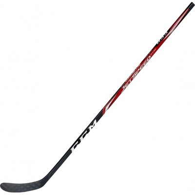 CCM JetSpeed 460 jr