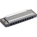 Stagg BJH-B20 E