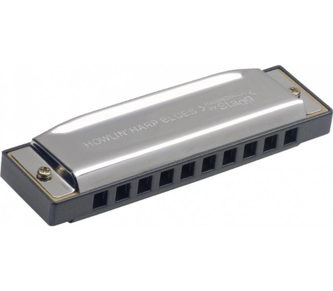 Stagg BJH-B20 E