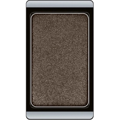 Artdeco Eyeshadow Duochrome očné tiene 206 Brazilian Coffee 0,8 g