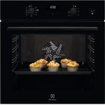 Electrolux EOD5C50Z Фурна за вграждане