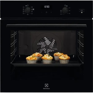 Electrolux EOD5C50Z Фурна за вграждане