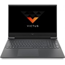 HP Victus 16 737Y2EA
