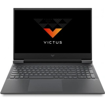 HP Victus 16 737Y2EA