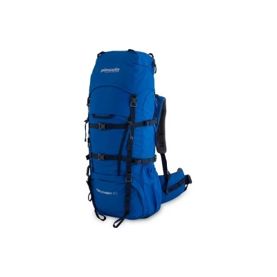 Pinguin Discovery 50 blue