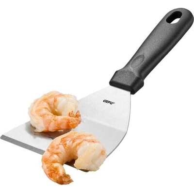 Obracečka na gril BBQ XS - GEFU