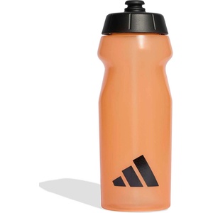 Adidas Бутилка за вода Water Bottle 0.75L (KD2766)