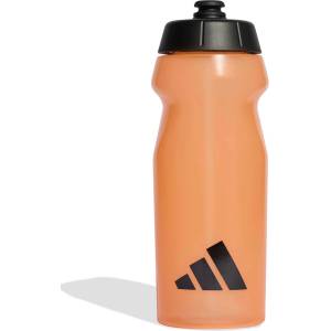 Adidas Бутилка за вода Water Bottle 0.75L - sportdepot - 11,72 лв
