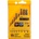 DeWalt DT9288-QZ