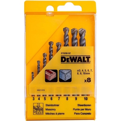 DeWalt DT9288-QZ